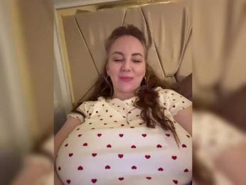 cherryygirl bongacams stream image, 09.03.2025 14:00