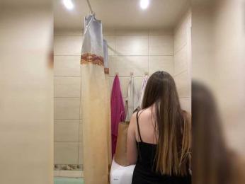 LolaSexxx bongacams stream image, 09.03.2025 19:10
