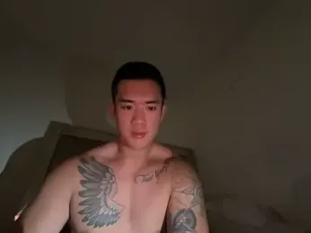 dlasian1998 stripchat stream image, 11.05.2026 00:10