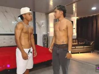 playhardsex chaturbate stream image, 10.05.2026 22:50