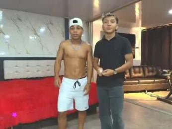 playhardsex chaturbate stream image, 10.05.2026 22:50