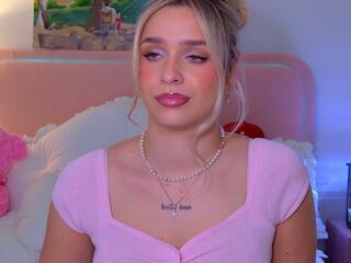 Maci Reynolds flirt4free stream image, 10.05.2026 15:30