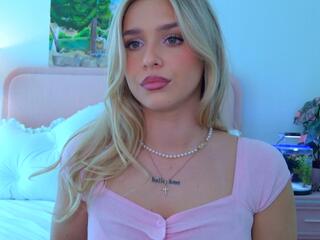 Maci Reynolds flirt4free stream image, 10.05.2026 15:30