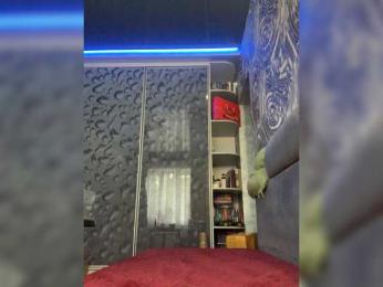 deva_maria bongacams stream image, 11.05.2026 07:10