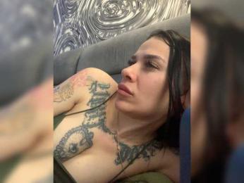 deva_maria bongacams stream image, 11.05.2026 07:10