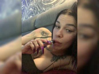 deva_maria bongacams stream image, 11.05.2026 07:10