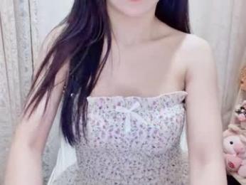 horinatori chaturbate stream image, 11.05.2026 01:10