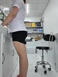 HinaLovely stripchat stream image, 11.05.2026 09:00