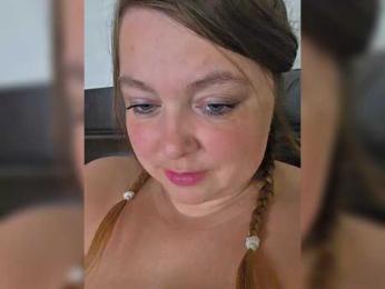 FLUFFY_BEAUTY bongacams stream image, 11.05.2026 06:00