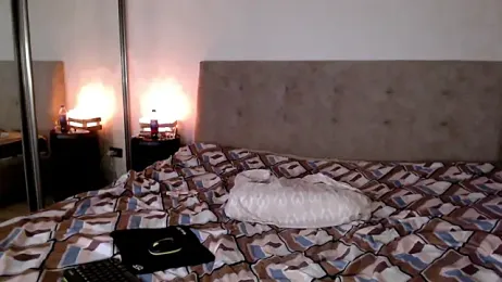 -Yummybabes- stripchat stream image, 11.05.2026 12:20