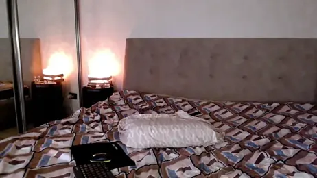 -Yummybabes- stripchat stream image, 11.05.2026 12:20