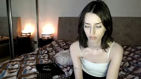-Yummybabes- stripchat stream image, 11.05.2026 12:20