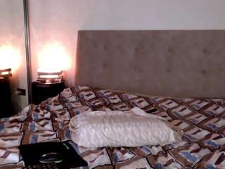 yummybabes camsoda stream image, 11.05.2026 12:20
