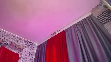 hornytsblonde stripchat stream image, 11.05.2026 15:00