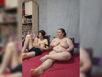 Damn-angel bongacams stream image, 11.05.2026 14:40