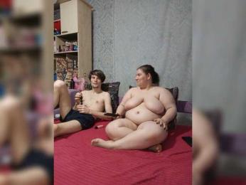 Damn-angel bongacams stream image, 11.05.2026 14:40