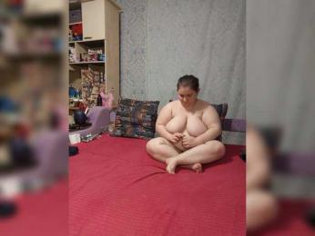 Damn-angel bongacams stream image, 11.05.2026 14:40