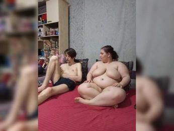 Damn-angel bongacams stream image, 11.05.2026 14:40
