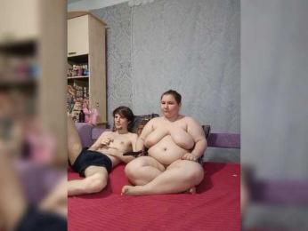 Damn-angel bongacams stream image, 11.05.2026 14:40