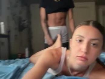 therealferrarii chaturbate stream image, 11.05.2026 13:40