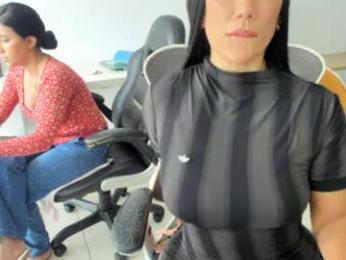 emillybrowm chaturbate stream image, 11.05.2026 15:10