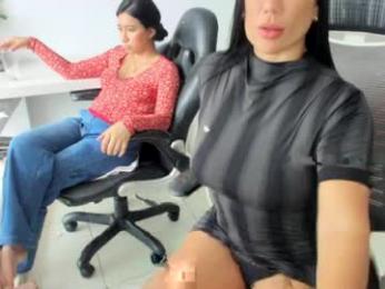 emillybrowm chaturbate stream image, 11.05.2026 15:10