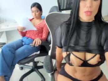 emillybrowm chaturbate stream image, 11.05.2026 15:10