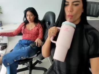emillybrowm chaturbate stream image, 11.05.2026 15:10