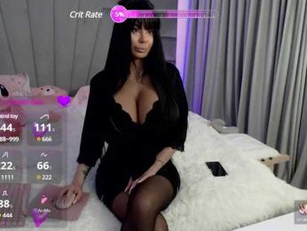 WorshipRita bongacams stream image