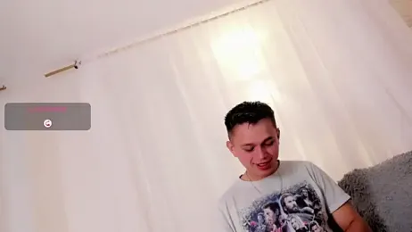 Tim_wolf stripchat stream image, 11.05.2026 15:10