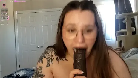 MrsJess stripchat stream image