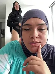sweetmuslim01 stripchat stream image, 11.05.2026 17:00