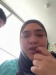 sweetmuslim01 stripchat stream image, 11.05.2026 17:00