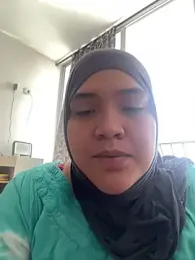 sweetmuslim01 stripchat stream image, 11.05.2026 17:00