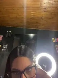 charlotte_stevenss_ stripchat stream image, 11.05.2026 14:50