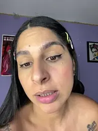 charlotte_stevenss_ stripchat stream image, 11.05.2026 14:50