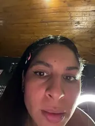 charlotte_stevenss_ stripchat stream image, 11.05.2026 14:50