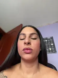 charlotte_stevenss_ stripchat stream image, 11.05.2026 14:50