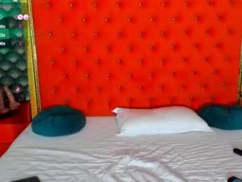 valleriejonnes chaturbate stream image, 11.05.2026 18:00