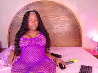 molly-jackson camsoda stream image, 11.05.2026 22:20