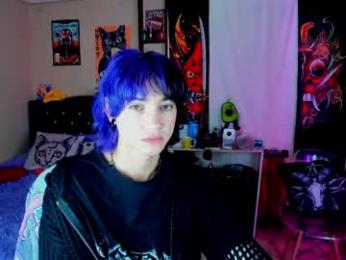 xzerox_ chaturbate stream image, 11.05.2026 21:10
