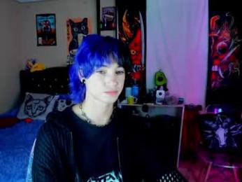 xzerox_ chaturbate stream image, 11.05.2026 21:10