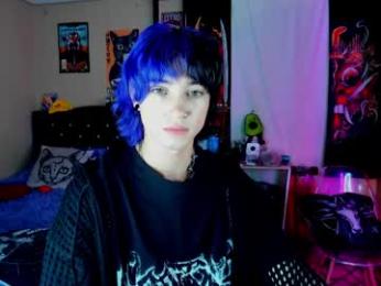 xzerox_ chaturbate stream image, 11.05.2026 21:10