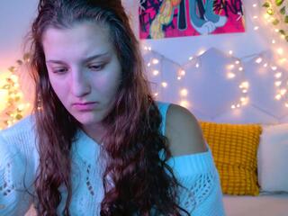 Julia Ranger flirt4free stream image, 11.05.2026 22:20