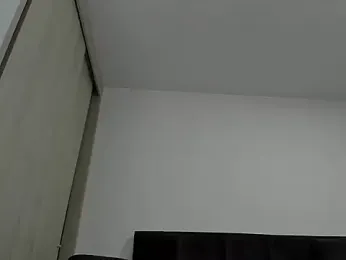 Alexander_Martines stripchat stream image, 11.05.2026 22:00