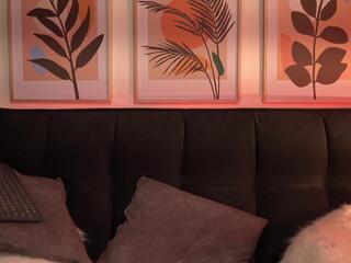 Khya flirt4free stream image, 11.05.2026 20:30