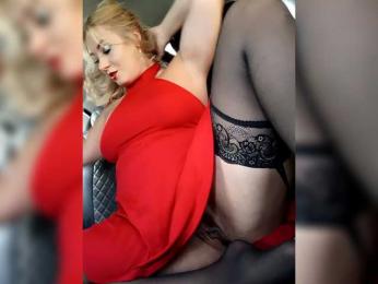 _AMBASSADOR_ bongacams stream image, 12.05.2026 02:00
