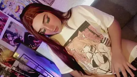 _Serenity- stripchat stream image, 12.05.2026 05:30