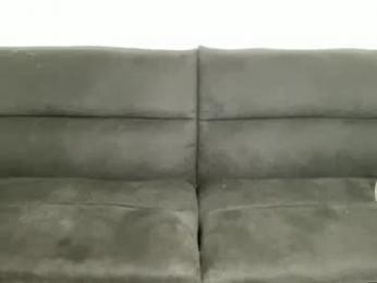 brokehungcollegeguy chaturbate stream image, 12.05.2026 04:00