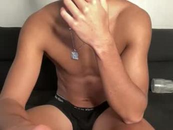 brokehungcollegeguy chaturbate stream image, 12.05.2026 04:00
